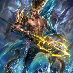 tomasz kowalik avatar