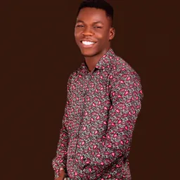 Ndy Tommy avatar