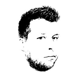 tommithomson avatar