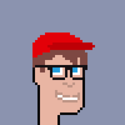 tommy8 avatar