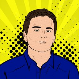 TommyNation avatar