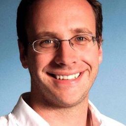 Tom Swanston avatar