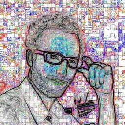 Tom O'Brien avatar