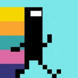 Tom avatar