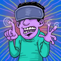 tomonchain avatar