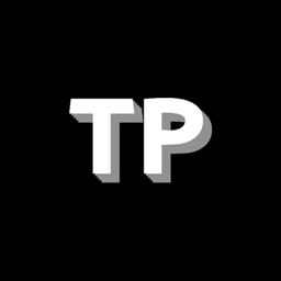 Tomorrow Preppers avatar