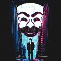 tomo avatar
