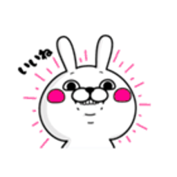 tomoyan avatar