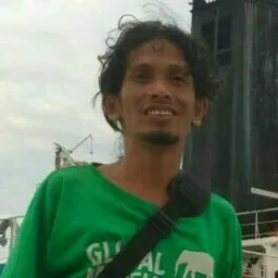 tompi avatar