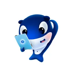 tomrafaral avatar