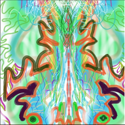 tomtothetom avatar