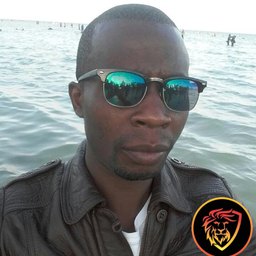 TomWafula avatar