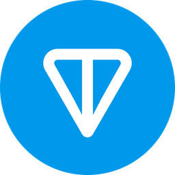 TON avatar
