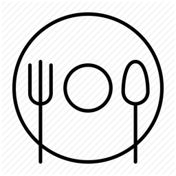 tonality avatar