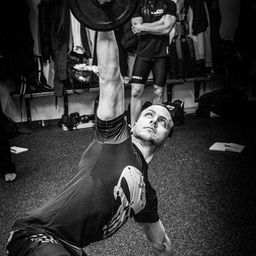 Antonin Tuma avatar