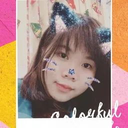 Tống Hà avatar