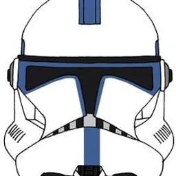 CryptoTony avatar