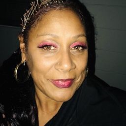 Toni Cole avatar