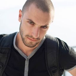 tonicro avatar