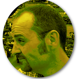 Toni Marco avatar
