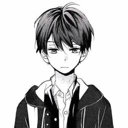 toniq avatar