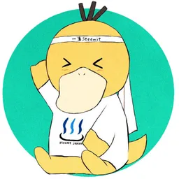 Tonpa(トンパ） avatar