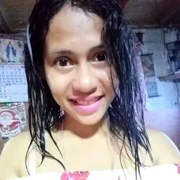 jaypee papna avatar