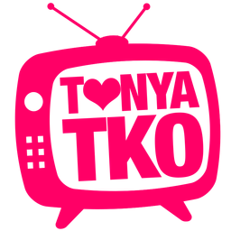 tonyatko avatar