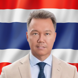 Tony Pechsook avatar