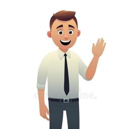 tonysamo avatar