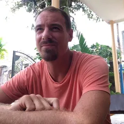 tonysayers33 avatar