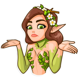 Tony avatar
