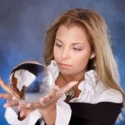 Grow more income  avatar