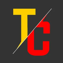 TC avatar