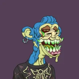 toohi74 avatar