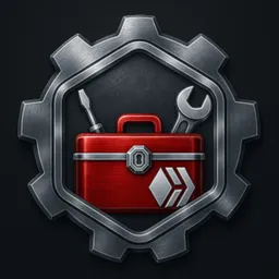 tools4hive avatar