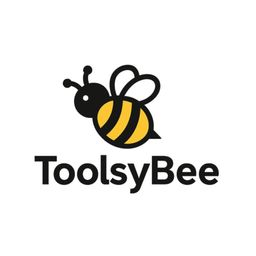 Toolsy Bee avatar