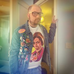 toopenny avatar