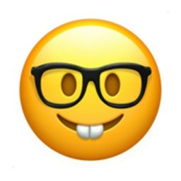 toosimple avatar