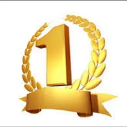top-one avatar