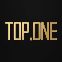 top.one avatar