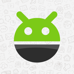 Top1apk avatar