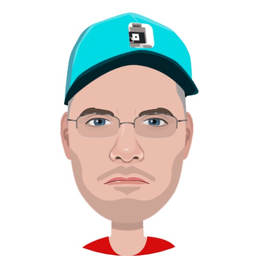 topack avatar