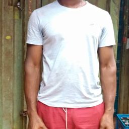 Oluchukwu  avatar