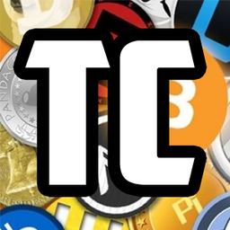 Top Criptomonedas avatar