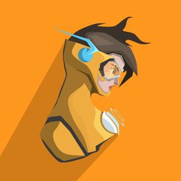 Top Digital avatar