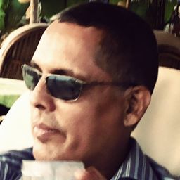 topdog avatar