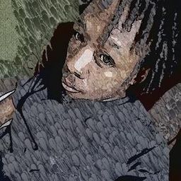 topeztech avatar