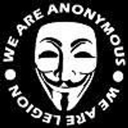 ASVDL #58402 avatar