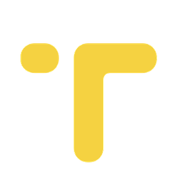 TOP Network avatar